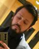 Erick is single in Tolleson, AZ USA
