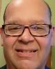 Mike is single in Kokomo, IN USA