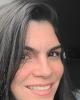 Julie is single in Mays Landing, NJ USA