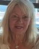 Karen is single in Wading River, NY USA