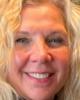Karen is single in Sea Girt, NJ USA