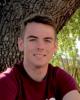 Londin is single in Starkville, MS USA
