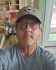 Blaine is single in Gulfport, MS USA