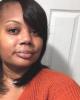 Western Princess is single in St. John's, NL CAN