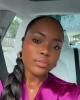 Suzana is single in Miami, FL USA