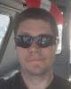 Tom is single in Port Alberni, BC CAN