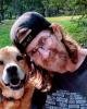 Chuck is single in Gainesville, GA USA
