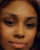 Crystal is single in Chicago, IL USA