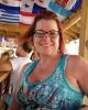 Mary is single in Galesville, WI USA