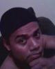 Jason is single in Springfield, MO USA