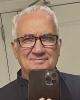 Alvin is single in South Nyack, NY USA