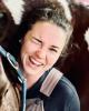 Alyssa is single in South Deerfield, MA USA