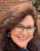 Jenell is single in Mill Springs, KY USA