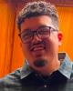Grant is single in Hesperia, CA USA