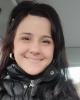 Heather is single in Sauk Rapids, MN USA