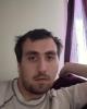 Jonathan is single in Lloydminster, AB CAN