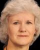 Louise is single in Salisbury, NC USA