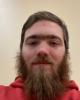 Damian is single in Ossipee, NH USA