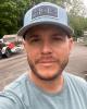 Warren is single in Seymour, TN USA