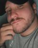 Jarrod is single in Sidney, OH USA
