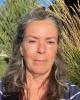 Lavern is single in Luther, OK USA