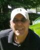 Will is single in Houghton, MI USA