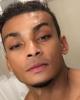 Ty is single in Southgate, MI USA