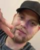 Lewis is single in Mission, BC CAN