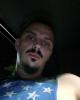 Mark is single in Lewiston, ID USA