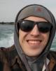 Nicholas is single in Lapeer, MI USA