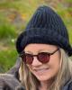 Gin is single in Hood River, OR USA