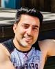 Neel is single in Flower Mound, TX USA