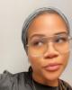 Mela is single in Pine Lake, GA USA