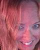 Serena is single in Mason, OH USA