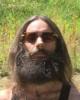 DaveKozubniak is single in Cloverdale, BC CAN