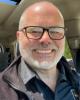 Johnny is single in Columbia Station, OH USA
