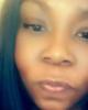 Tiara is single in Cleveland, OH USA