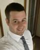 Noah is single in Fairview, OR USA