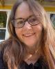 Susan is single in Bowling Green, KY USA