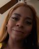 Tee is single in Madison, TN USA