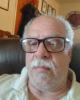 Matthew is single in Oroville, CA USA