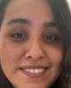 Lizbeth is single in South Houston, TX USA