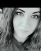 Tiffany is single in Holt, MO USA