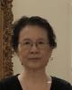 Dorothy is single in Monahans, TX USA