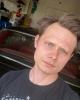 Troy is single in Saint Augustine, FL USA