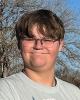 Ian is single in Ellis, KS USA