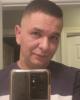 Marek is single in Waterloo, ON CAN