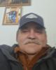 Anthony is single in Deer Park, WA USA