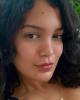 Felicia is single in Jersey City, NJ USA