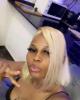 Nelly is single in Rostraver Township (Westmoreland co.), PA USA